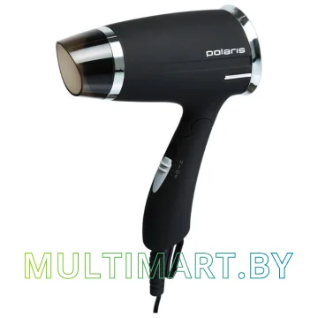 Фен Polaris PHD 1464T